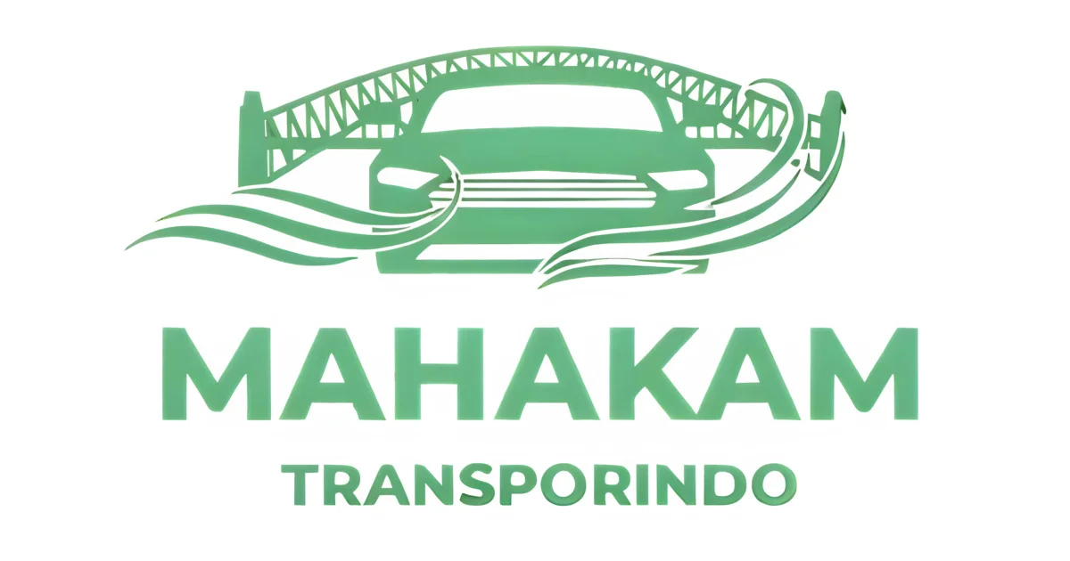 Kesimpulan: Mahakam Transportindo - Partner Terpercaya untuk Eksplorasi Kalimantan Timur